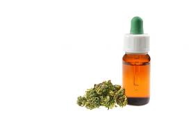 Beginners Guide to CBD Oil